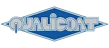 Qualicoat